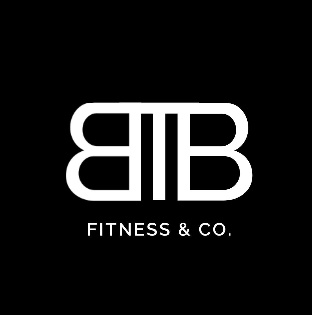 BBT Fitness & Co