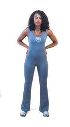 Full Motion Jumpsuit